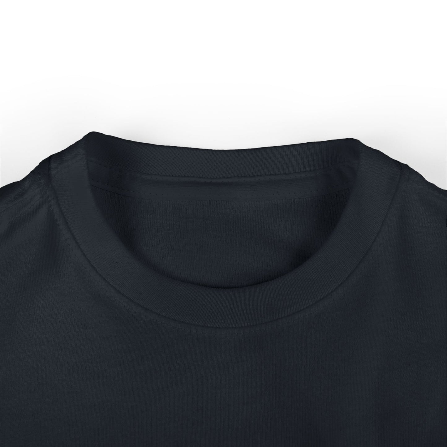Infant On the Throttle Tee