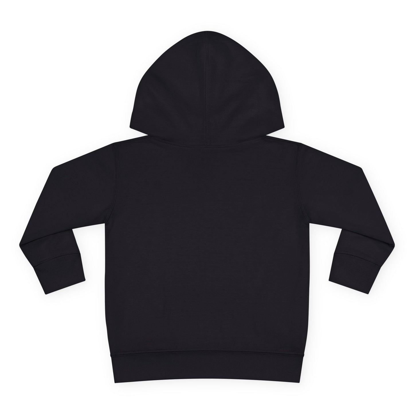 Toddler SAVAGE HOODIE