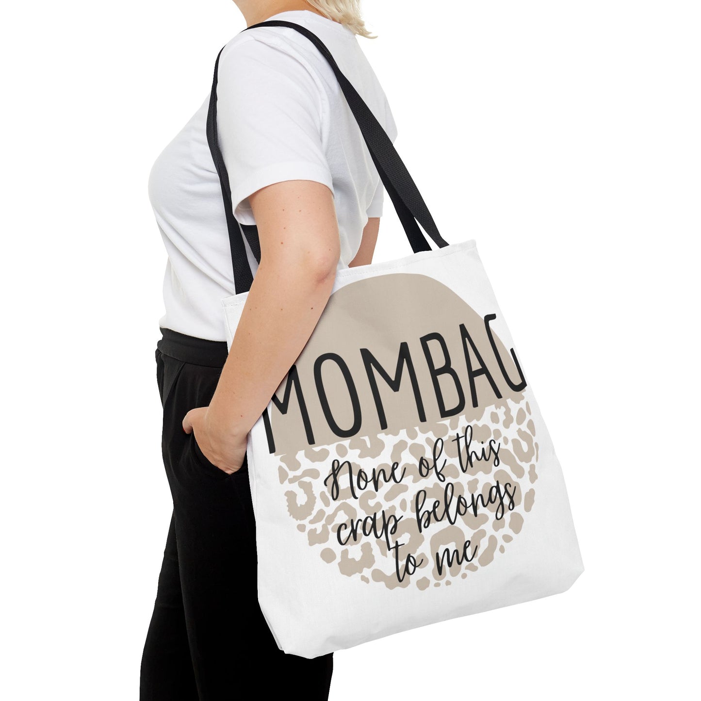 MOMBAG