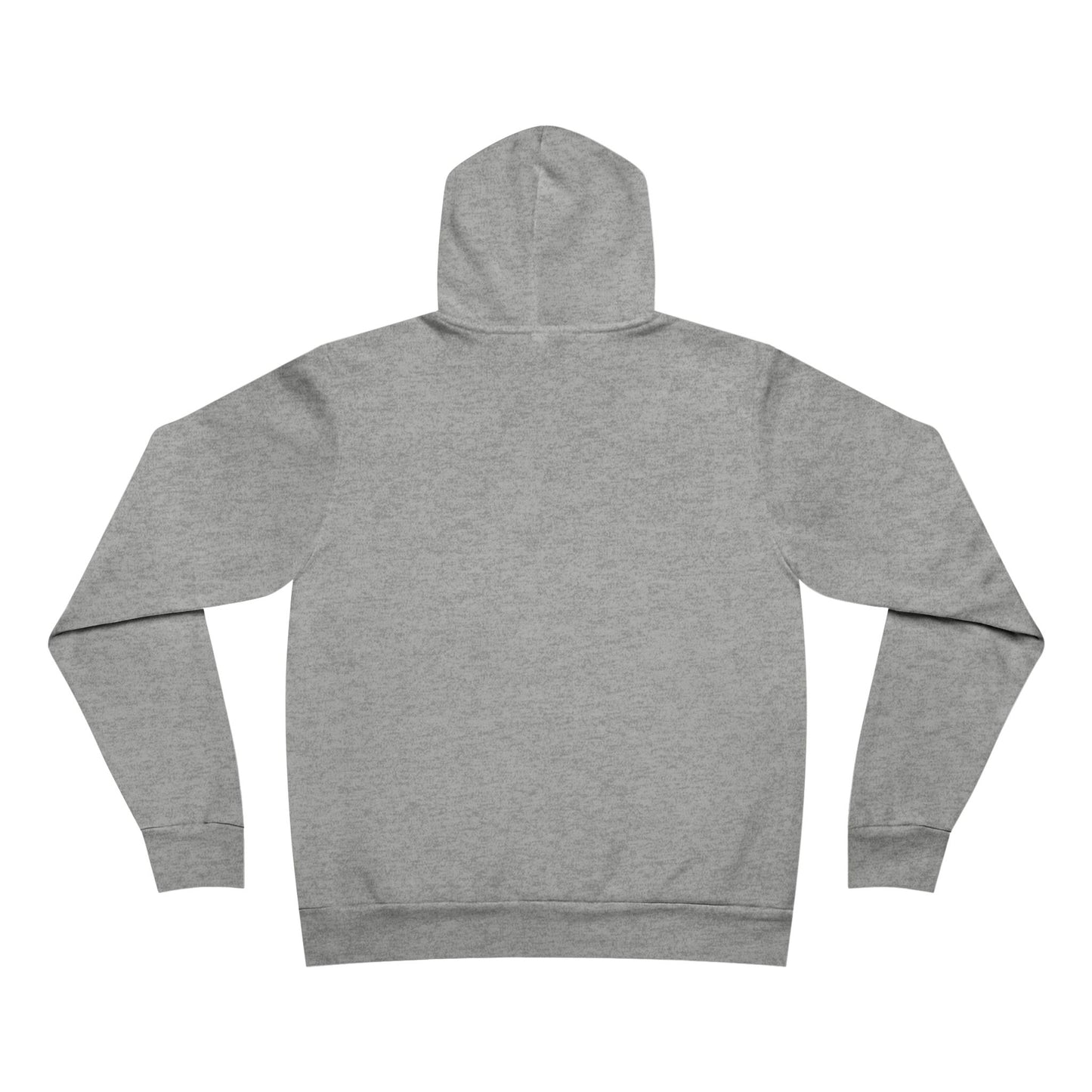 Savage Hoodie