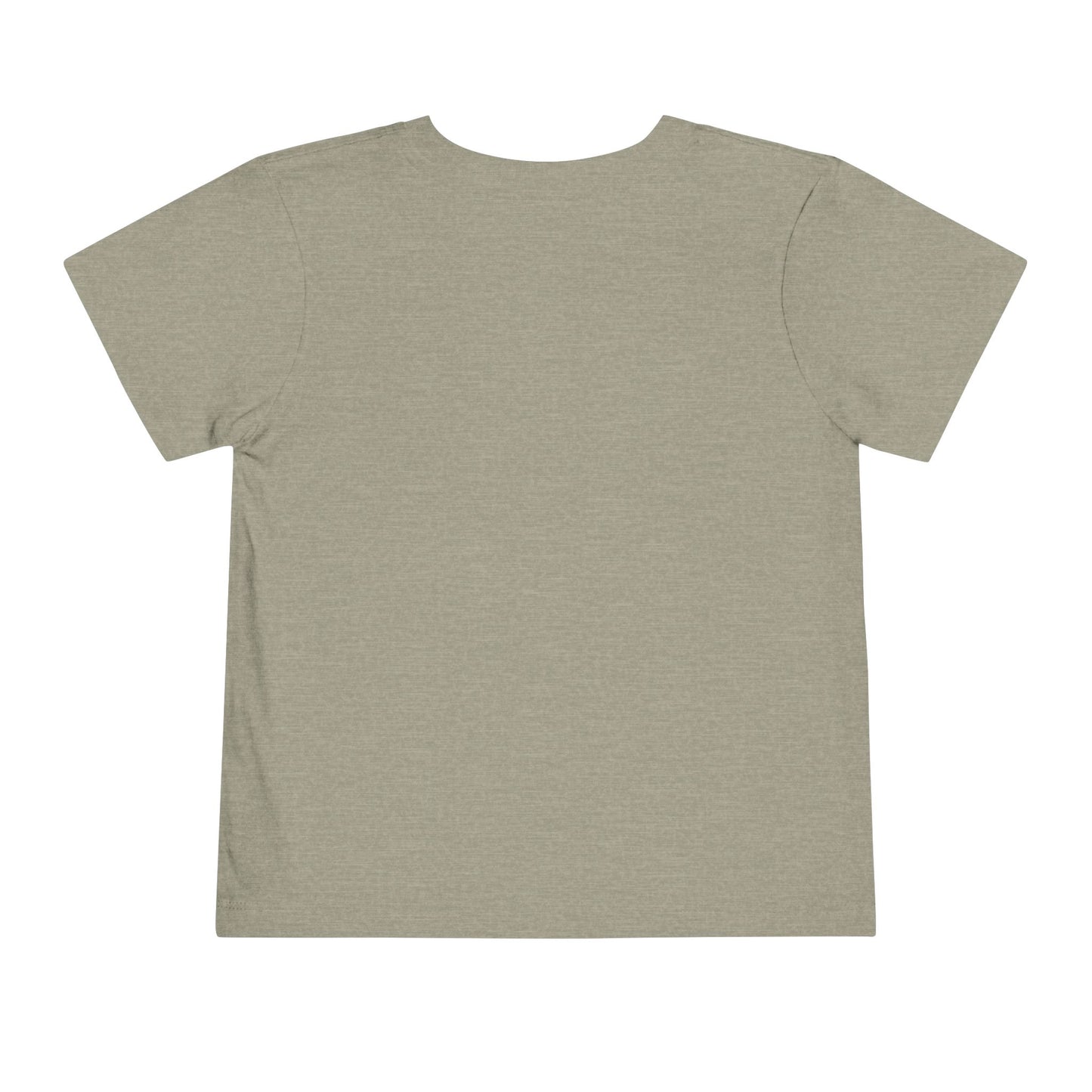 SINGLE Toddler Tee