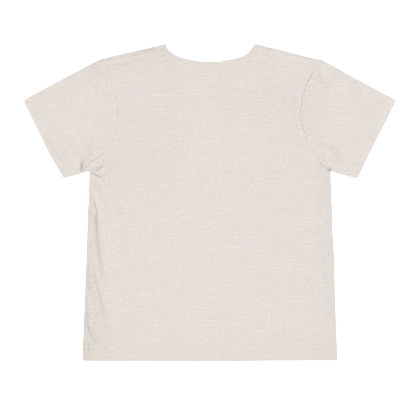 SAVAGE Toddler Tee