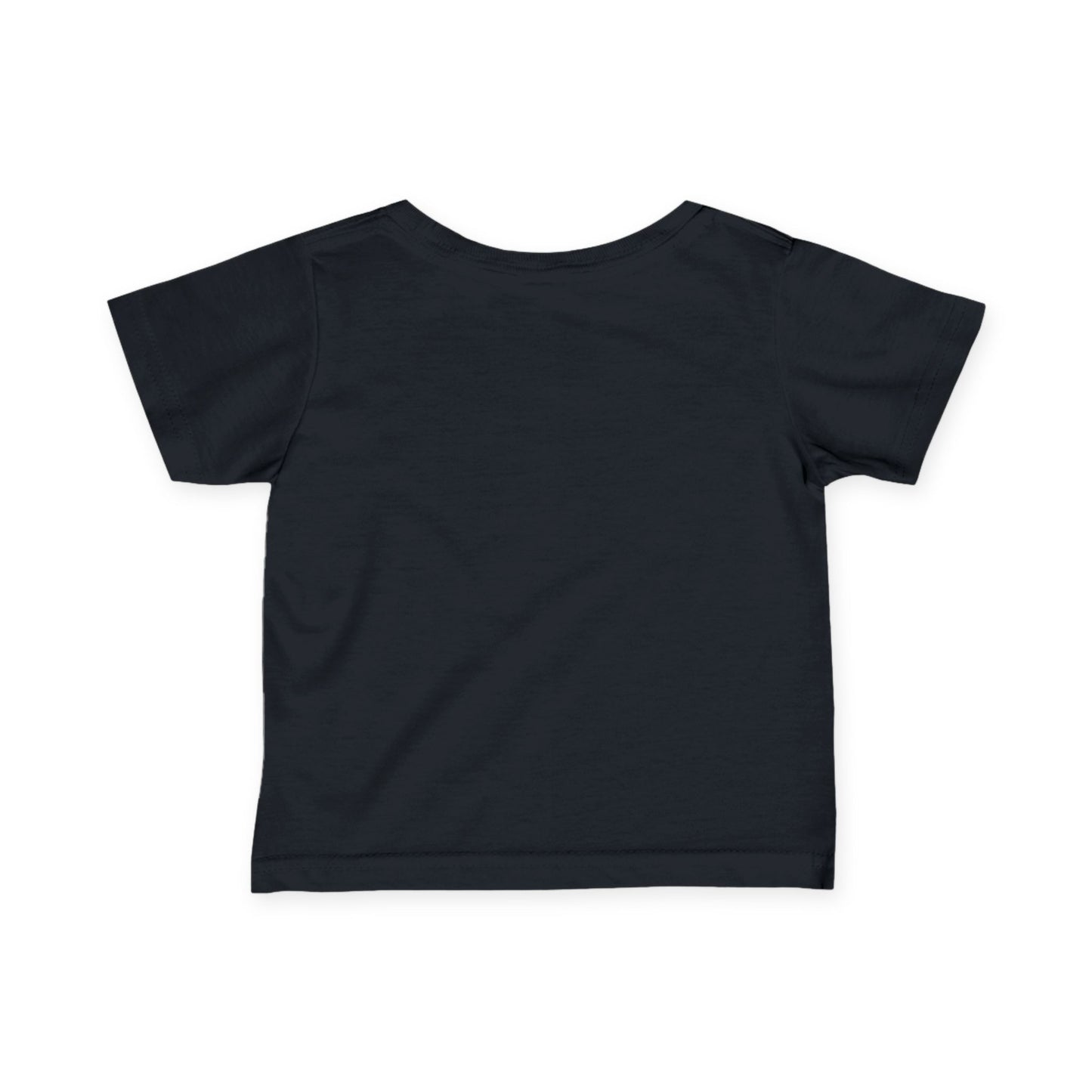 Infant On the Throttle Tee